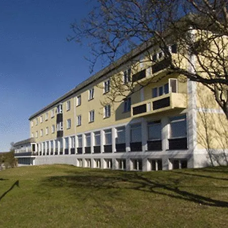 Rica Hotel Kirkenes 3* Kirkenes